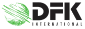 DFK México