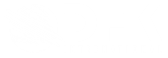 DFK México
